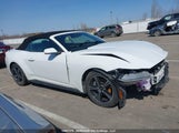 Ford Mustang 1FAGP8UH6S5115089 снимка
