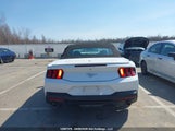 Ford Mustang 1FAGP8UH6S5115089 снимка