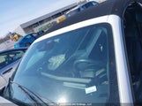 Ford Mustang 1FAGP8UH6S5115089 снимка