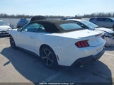 Ford Mustang 1FAGP8UH6S5115089 снимка