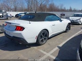 Ford Mustang 1FAGP8UH6S5115089 снимка
