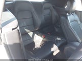 Ford Mustang 1FAGP8UH6S5115089 снимка