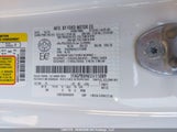 Ford Mustang 1FAGP8UH6S5115089 снимка