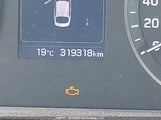 Hyundai Sonata 5NPE24AF0GH362238 снимка