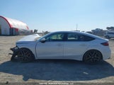 Honda Civic Sport Touring 19XFL1H89PE401775 fotografie