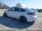 Honda Civic Sport Touring 19XFL1H89PE401775 photo