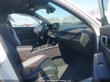 Honda Civic Sport Touring 19XFL1H89PE401775 photo