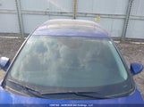 Hyundai Elantra Sel KMHLM4DG7RU666712 снимка