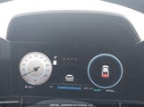 Hyundai Elantra Sel KMHLM4DG7RU666712 снимка