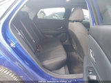 Hyundai Elantra Sel KMHLM4DG7RU666712 снимка