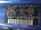 Hyundai Elantra Sel KMHLM4DG7RU666712 снимка