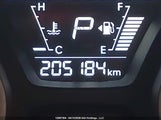 Hyundai Elantra Se/Sport/Limited KMHDH4AE0FU453091 photo