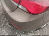 Hyundai Elantra Se/Sport/Limited KMHDH4AE0FU453091 fotografie