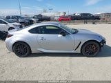 Subaru Brz Ts JF1ZDBS10S9702904 снимка