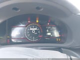 Subaru Brz Ts JF1ZDBS10S9702904 снимка