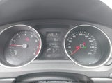 Volkswagen Jetta 1.4 Tsi Trendline/1.4 Tsi Trendline+ 3VW267AJXGM330854 снимка