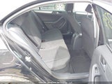 Volkswagen Jetta 1.4 Tsi Trendline/1.4 Tsi Trendline+ 3VW267AJXGM330854 fotografie