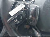 Honda Cr-V Sport Touring 2HKRS6H91RH204989 fotografie
