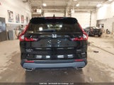 Honda Cr-V Sport Touring 2HKRS6H91RH204989 снимка
