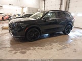 Honda Cr-V Sport Touring 2HKRS6H91RH204989 fotografie