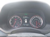 Hyundai Veloster Turbo Tech KMHTH6AB6KU008328 photo