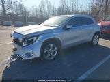 Mercedes-Benz Gla 250 4Matic WDCTG4GB1KJ605269 снимка