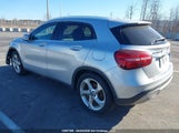 Mercedes-Benz Gla 250 4Matic WDCTG4GB1KJ605269 снимка