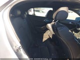 Mercedes-Benz Gla 250 4Matic WDCTG4GB1KJ605269 снимка