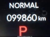 Honda Hr-V 3CZRZ1H34RM100656 снимка