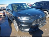 Honda Hr-V 3CZRZ1H34RM100656 снимка