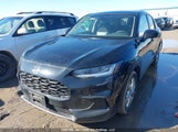 Honda Hr-V 3CZRZ1H34RM100656 снимка