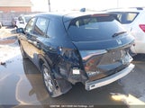 Honda Hr-V 3CZRZ1H34RM100656 снимка