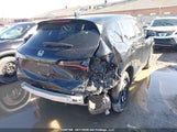 Honda Hr-V 3CZRZ1H34RM100656 снимка