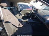Honda Hr-V 3CZRZ1H34RM100656 снимка