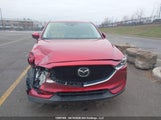 Mazda Cx-5 Gs JM3KFBCM7L0765025 снимка