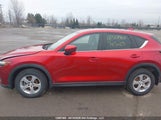 Mazda Cx-5 Gs JM3KFBCM7L0765025 снимка