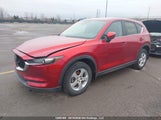 Mazda Cx-5 Gs JM3KFBCM7L0765025 снимка