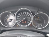Mazda Cx-5 Gs JM3KFBCM7L0765025 снимка