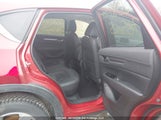 Mazda Cx-5 Gs JM3KFBCM7L0765025 снимка