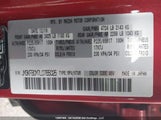 Mazda Cx-5 Gs JM3KFBCM7L0765025 снимка