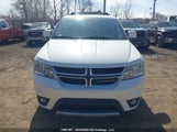 Dodge Journey R/T 3C4PDDFG9GT141046 снимка