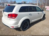 Dodge Journey R/T 3C4PDDFG9GT141046 снимка