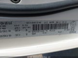 Dodge Journey R/T 3C4PDDFG9GT141046 снимка