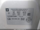 Chevrolet Cruze Lt 1G1PC5SB1E7449857 снимка