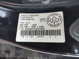 Honda Civic 2HGFB2F51DH019694 снимка