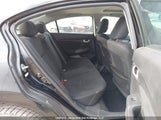 Honda Civic 2HGFB2F51DH019694 снимка