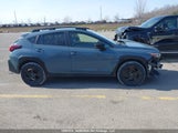 Subaru Crosstrek Sport JF2GUHFC6RH241001 fotografie