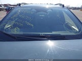 Subaru Crosstrek Sport JF2GUHFC6RH241001 photo