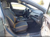Subaru Crosstrek Sport JF2GUHFC6RH241001 photo