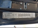Jeep Cherokee High Altitude 1C4PJMDX2LD565745 снимка